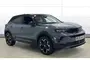 2025 Vauxhall Mokka 1.2 Turbo Ultimate 5dr Auto
