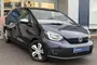 2023 Honda Jazz 1.5 i-MMD Hybrid EX 5dr eCVT