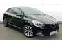 2023 Renault Clio 1.6 E-TECH full hybrid 145 Evolution 5dr Auto