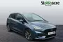 2023 Ford Fiesta 1.0 EcoBoost Hybrid mHEV 125 ST-Line 5dr