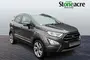 2019 Ford EcoSport 1.0 EcoBoost 125 Titanium 5dr