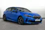 2022 BMW 1 Series 118i [136] Sport 5dr