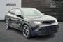 2023 Vauxhall Mokka 1.2 Turbo Ultimate 5dr Auto