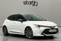 2020 Toyota Corolla 1.8 VVT-i Hybrid Excel 5dr CVT