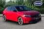 2023 Vauxhall Corsa 1.2 Turbo GS 5dr