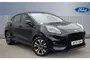 2020 Ford Puma 1.0 EcoBoost Hybrid mHEV ST-Line 5dr