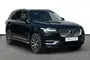 2022 Volvo XC90 2.0 B5D [235] Inscription 5dr AWD Geartronic