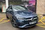 2023 Mercedes-Benz GLA GLA 200 AMG Line Executive 5dr Auto