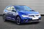 2025 Volkswagen Polo 1.0 TSI 115 Black Edition 5dr DSG
