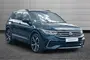 2022 Volkswagen Tiguan 2.0 TSI 4Motion R-Line 5dr DSG
