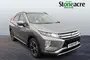 2019 Mitsubishi Eclipse Cross 1.5 4 5dr CVT 4WD