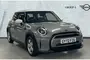 2022 MINI Hatchback 1.5 Cooper Classic 3dr Auto