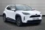 2025 Toyota Yaris Cross 1.5 Hybrid Design 5dr CVT