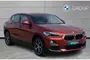 2019 BMW X2 sDrive 20i Sport 5dr Step Auto