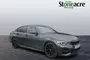 2020 BMW 3 Series 320i M Sport 4dr Step Auto