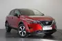 2023 Nissan Qashqai 1.5 E-Power N-Connecta 5dr Auto