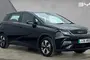2026 BYD Dolphin 70kW Active 44.9kWh 5dr Auto
