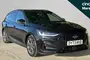 2023 Ford Focus Estate 1.0 EcoBoost ST-Line 5dr