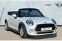 2019 MINI Convertible 1.5 Cooper Classic II 2dr