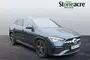 2025 Renault Clio 1.6 E-TECH full hybrid 145 Esprit Alpine 5dr Auto
