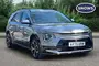 2025 Kia Niro 1.6 GDi 127 Hybrid 3 5dr DCT
