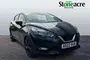 2022 Nissan Micra 1.0 IG-T 92 N-Sport 5dr