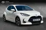 2025 Toyota Yaris 1.5 Hybrid Design 5dr CVT