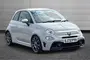 2022 Abarth 595 1.4 T-Jet 165 Turismo 3dr