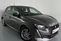 2020 Peugeot 208 1.2 PureTech Active 5dr