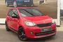 2016 Skoda Citigo 1.0 MPI Monte Carlo 5dr