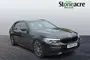 2020 BMW 5 Series 520d M Sport 5dr Auto