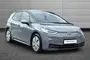 2023 Volkswagen ID.3 150kW Max Pro Performance 58kWh 5dr Auto