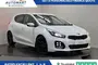 2016 Kia Ceed 1.0T GDi ISG GT-Line 5dr