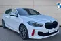 2023 BMW 1 Series 128ti 5dr Step Auto [Live Cockpit Professional]