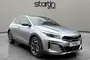 2025 Kia XCeed 1.0T GDi ISG 113 GT-Line S 5dr DCT