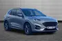 2022 Ford Kuga 2.5 FHEV ST-Line Edition 5dr CVT