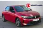 2023 Vauxhall Corsa 1.2 Design 5dr