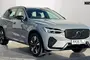 2025 Volvo XC60 2.0 B5P Plus Dark 5dr AWD Geartronic