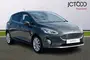 2019 Ford Fiesta 1.0 EcoBoost 125 Titanium 5dr