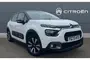 2023 Citroen C3 1.2 PureTech C-Series Edition 5dr