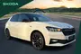 2024 Skoda Fabia 1.0 TSI 116 Monte Carlo 5dr DSG