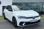 2025 Volkswagen Polo 1.0 TSI 115 Black Edition 5dr DSG
