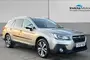 2021 Subaru Outback 2.5i SE Premium 5dr Lineartronic