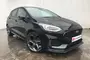 2023 Ford Fiesta ST 1.5 EcoBoost ST-3 5dr
