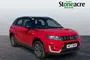 2023 Suzuki Vitara 1.5 Hybrid SZ-T 5dr AGS