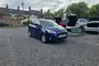 2018 Ford B-MAX 1.4 Zetec Navigator 5dr
