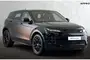 2025 Land Rover Range Rover Evoque 2.0 D200 Dynamic SE 5dr Auto