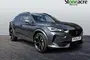 2024 Cupra Formentor 1.5 TSI 150 V2 5dr