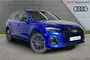 2023 Audi Q5 45 TFSI Quattro Edition 1 5dr S Tronic