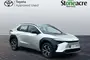 2024 Toyota bZ4X 150kW Pure 71.4kWh 5dr Auto [11kW]